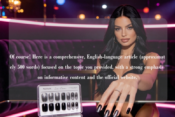 Of course! Here is a comprehensive, English-language article (approximately 500 words) focused on the topic you provided, with a strong emphasis on informative content and the official website.
