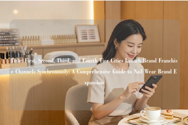 Title: First, Second, Third, and Fourth Tier Cities Launch Brand Franchise Channels Synchronously: A Comprehensive Guide to Nail Wear Brand Expansion